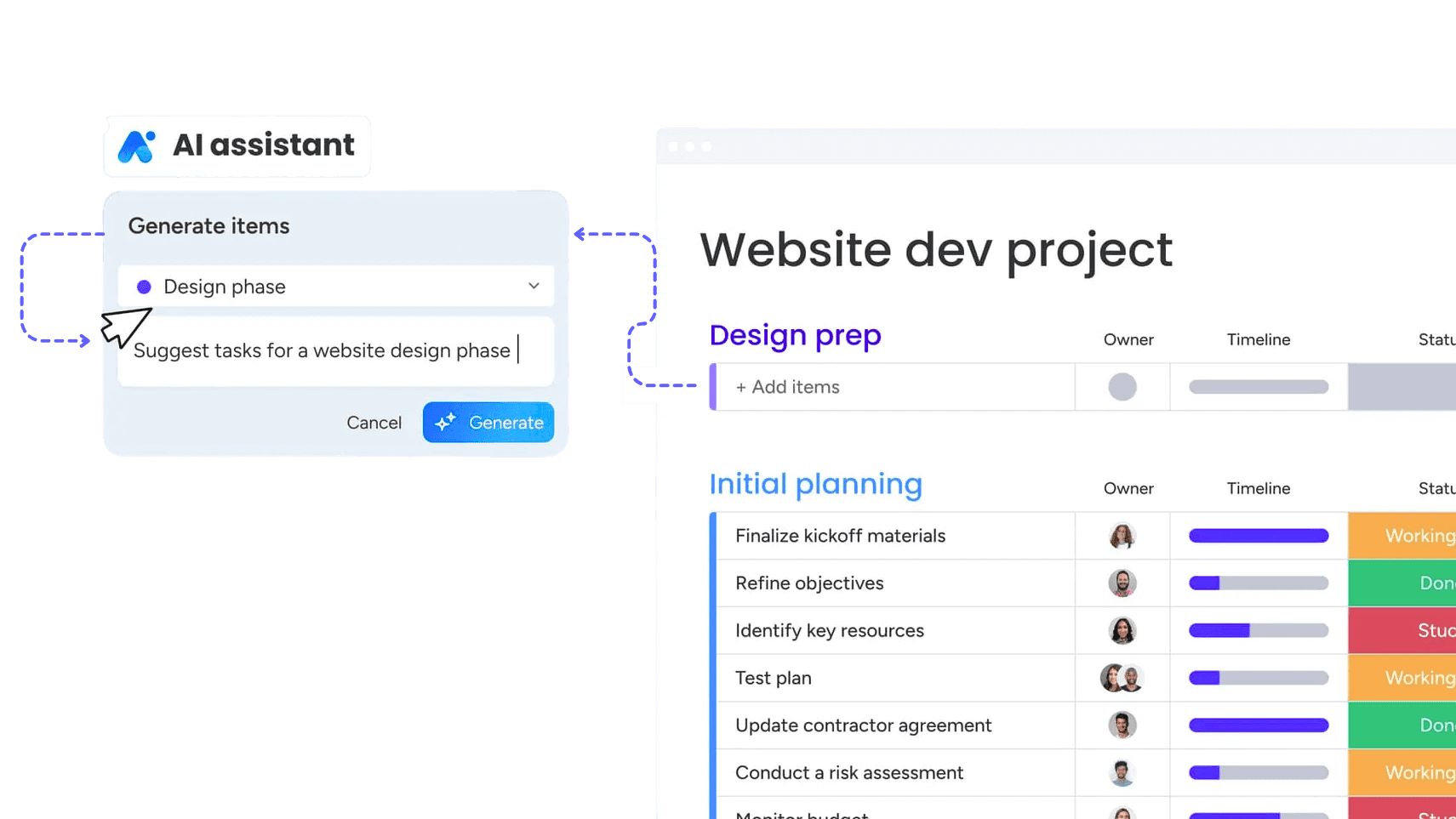 Coverimage for cases website 22 1 edited
