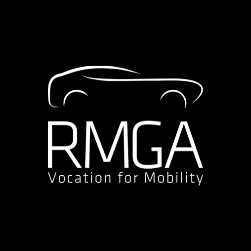 RMGA Group