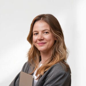 Picture of Nathalie Gobel