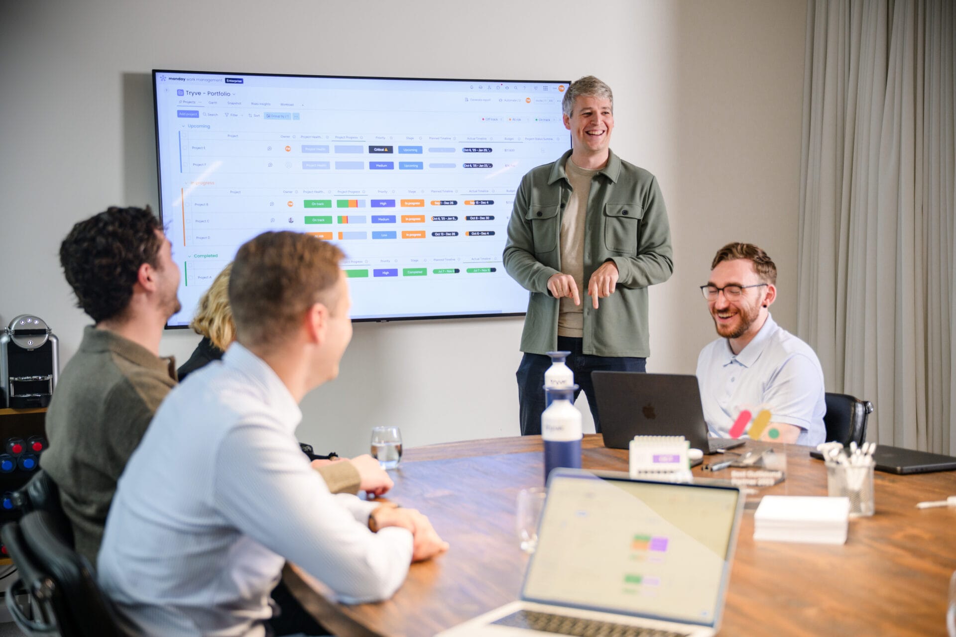 TRYVExSHOOTxMDxWEB 26 scaled