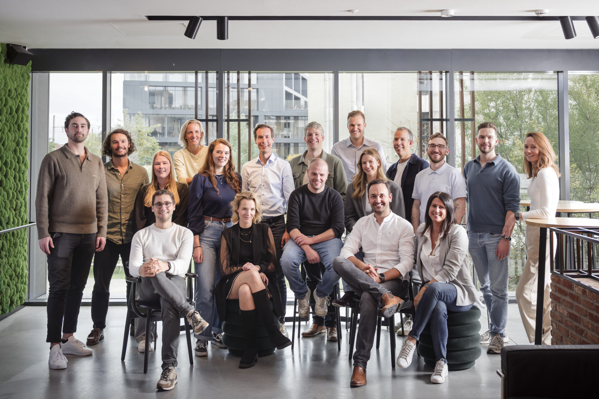 TRYVE 50 PRINT kopie 2 scaled