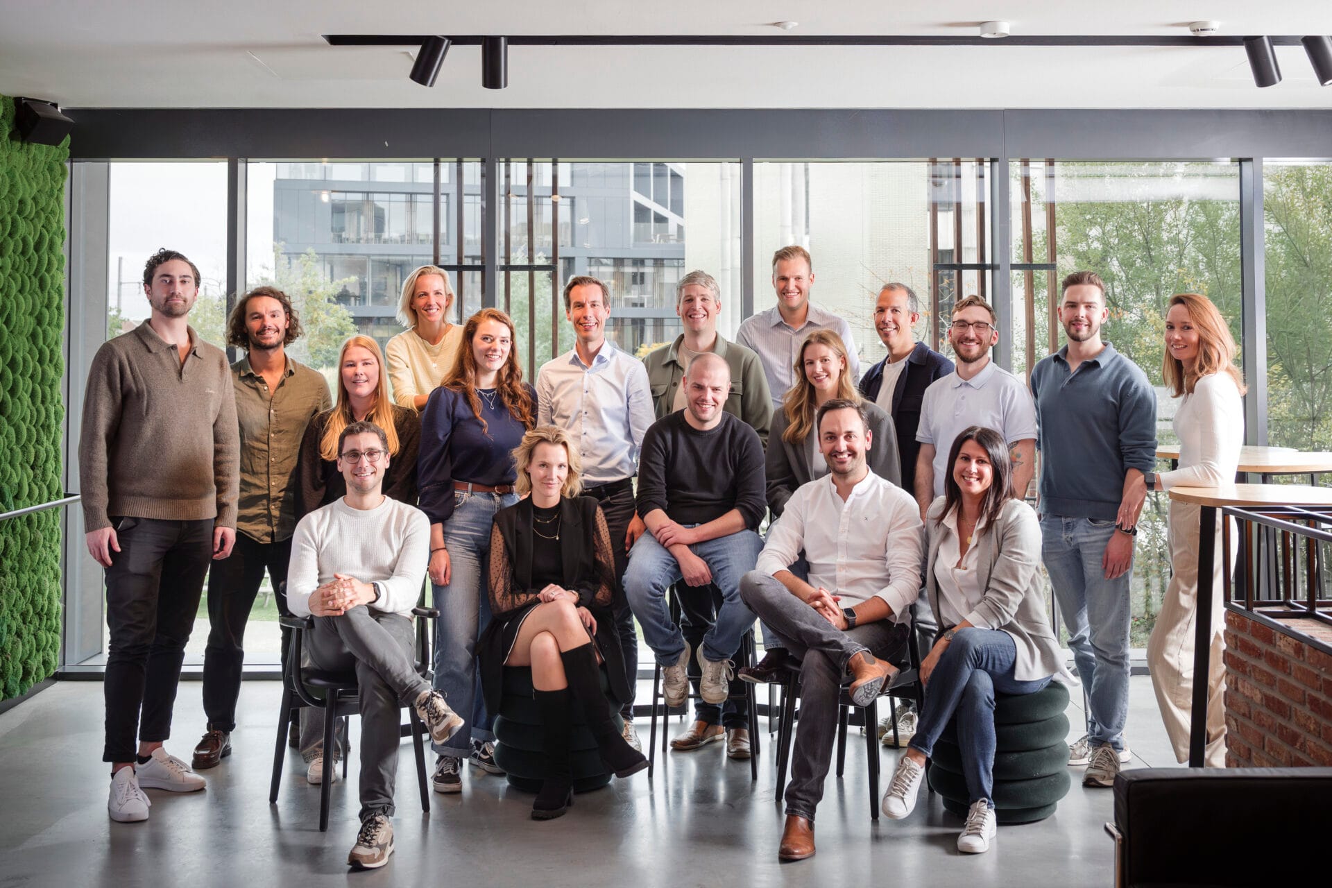 TRYVE 50 PRINT kopie scaled