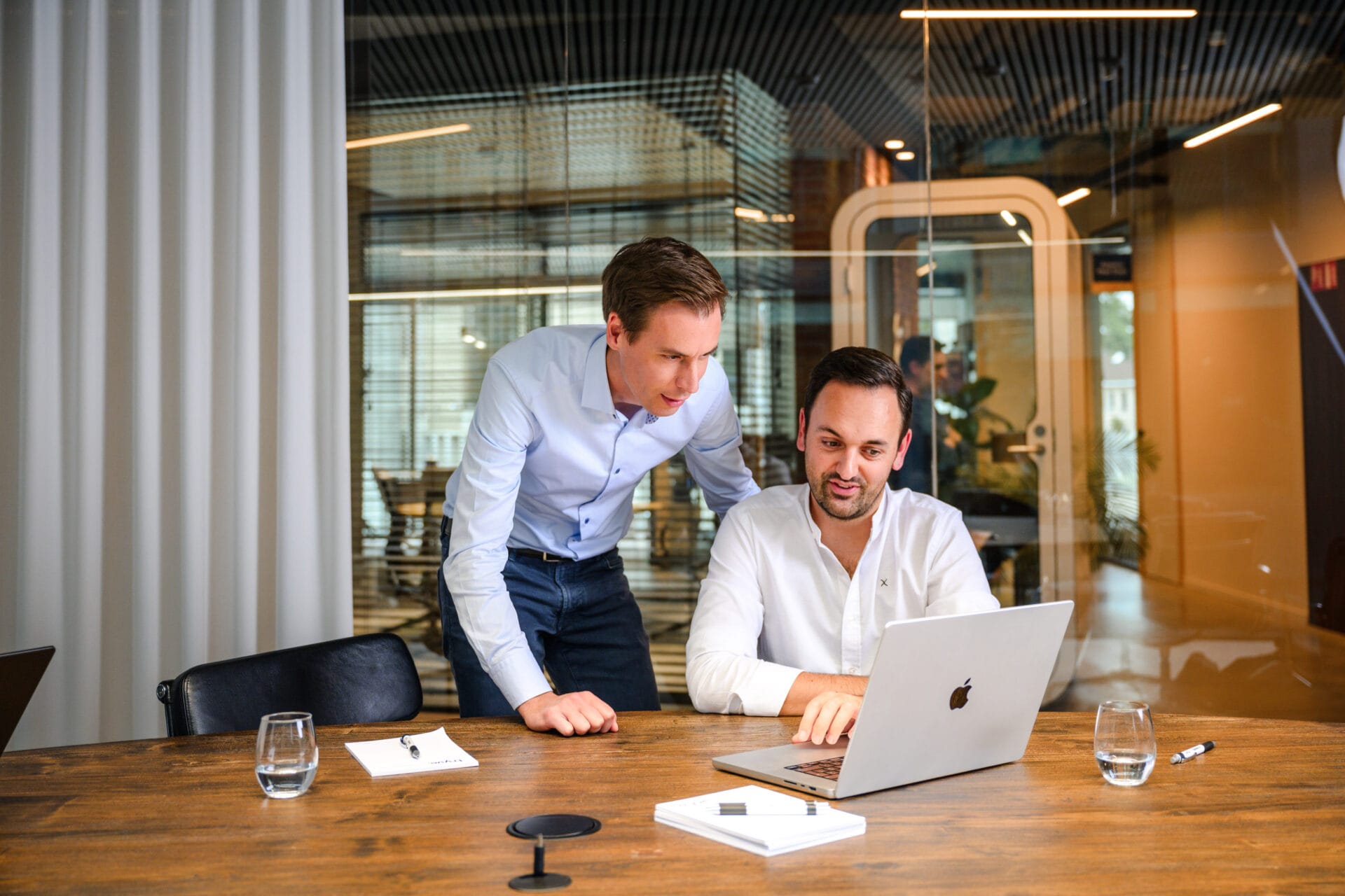 TRYVExSHOOTxMDxWEB 566 scaled