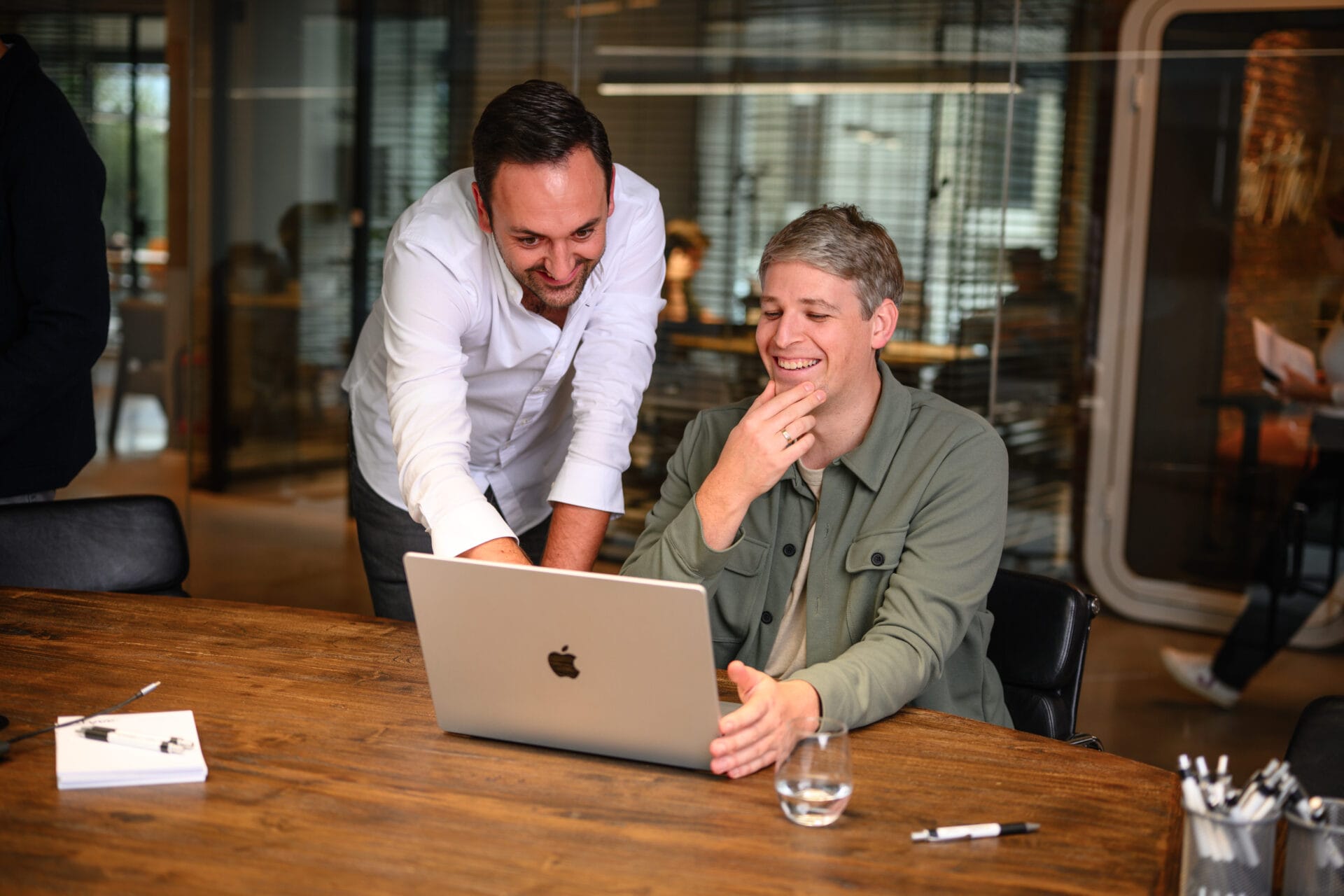 TRYVExSHOOTxMDxWEB 574 scaled