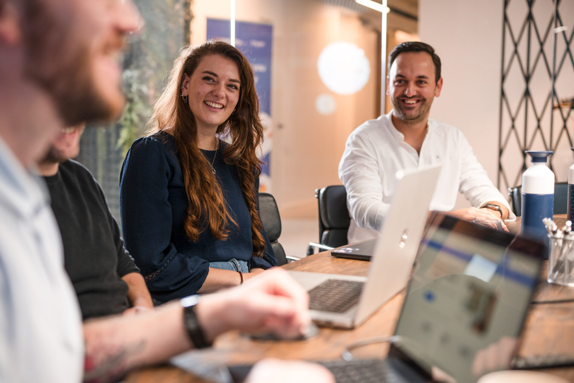 TRYVExSHOOTxMDxWEB 84 1 scaled