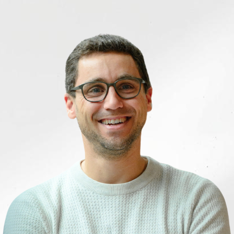 Mathijs<br> Raes