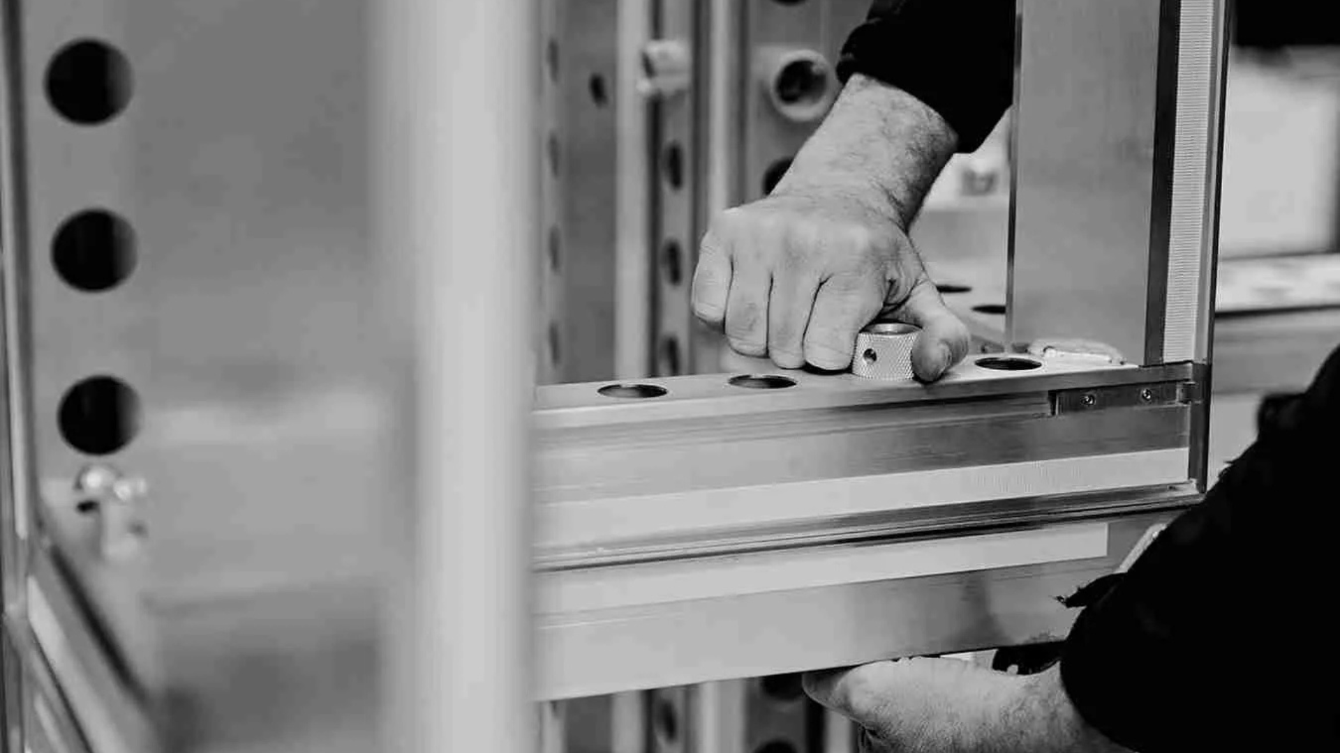 Coverimage for cases website 27