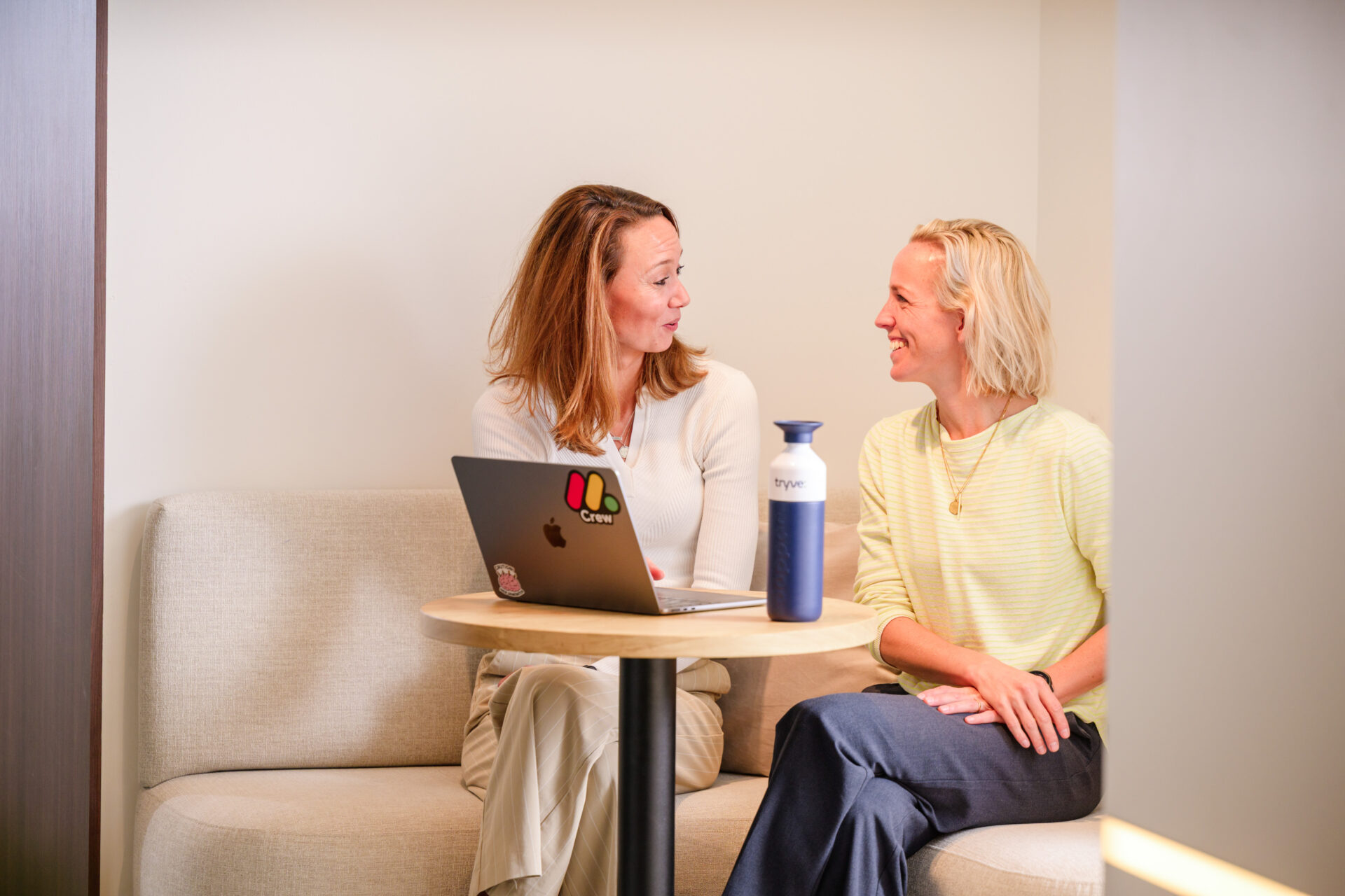 TRYVExSHOOTxMDxWEB 132 kopie scaled