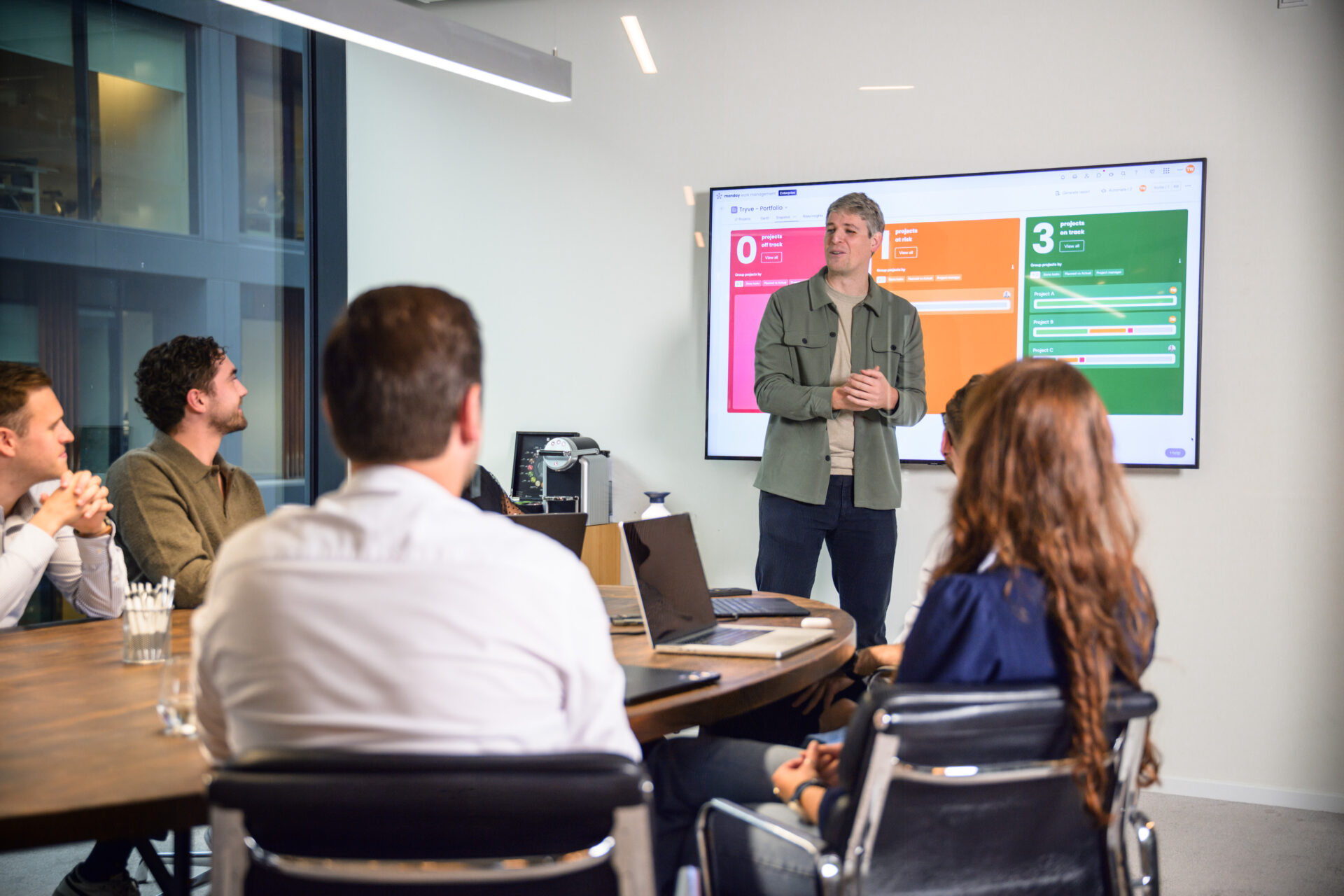 TRYVExSHOOTxMDxWEB 30 kopie scaled