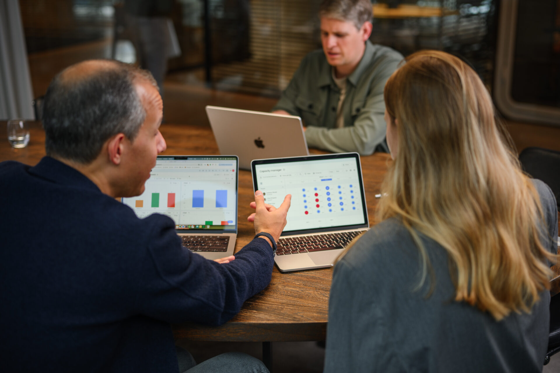 TRYVExSHOOTxMDxWEB 572 scaled