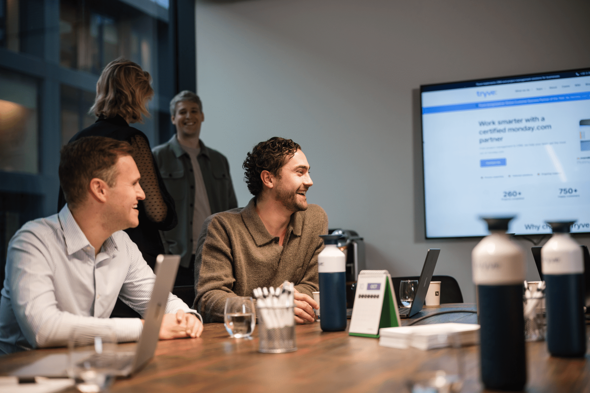 TRYVExSHOOTxMDxWEB 80 kopie scaled