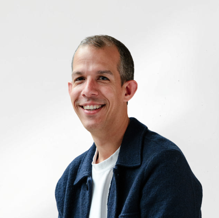 Dieter Ceulemans
