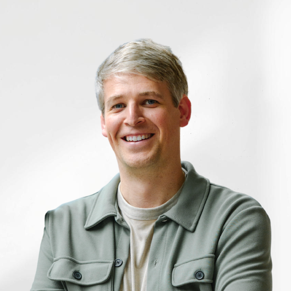 Maarten Cautreels
