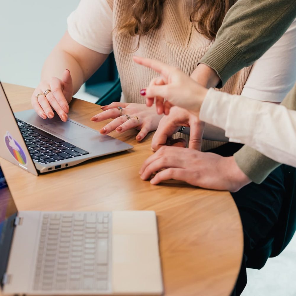 Tryve / Studio 19.09 / Antwerpen