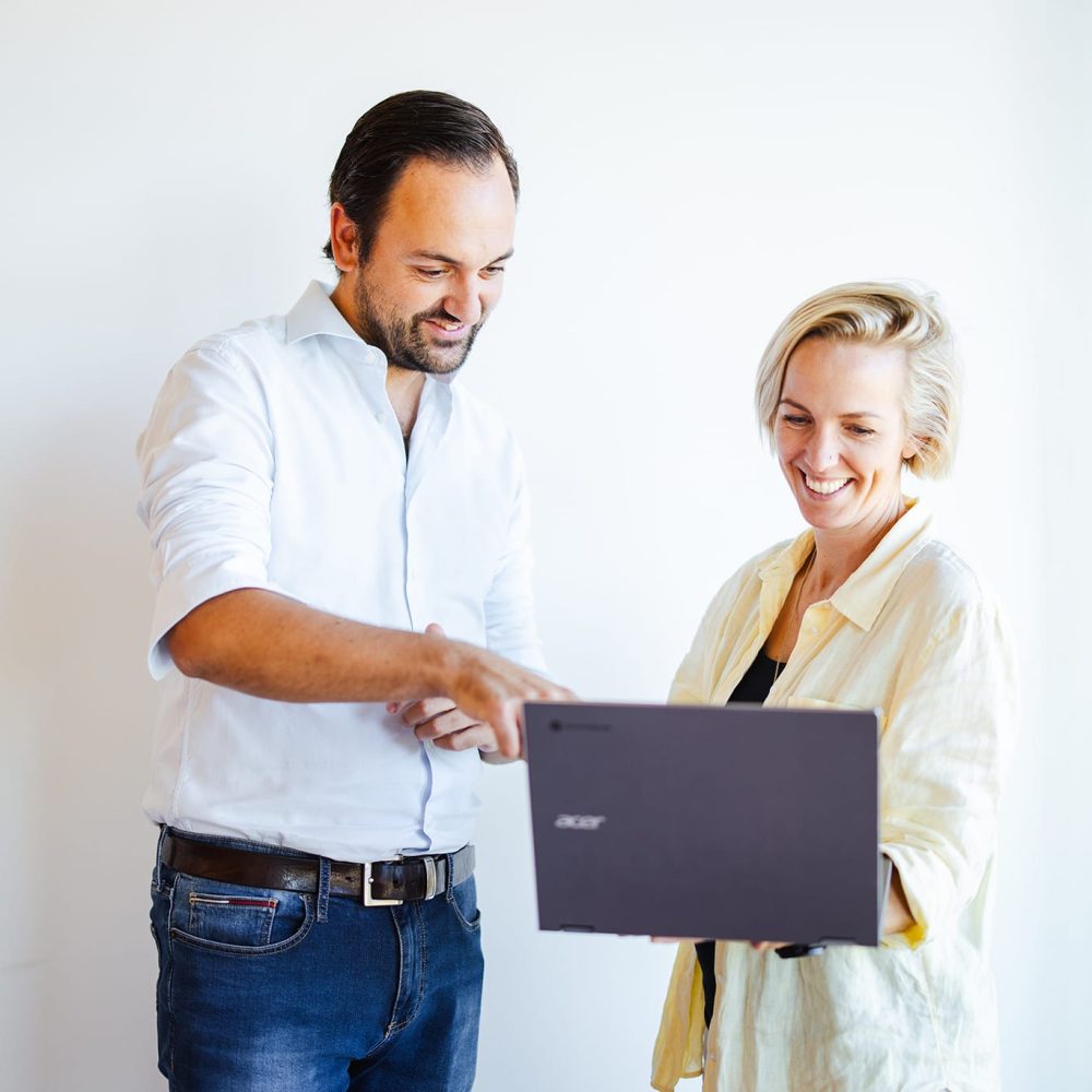 20230905-Tryve-Webres-MatsPalinckx-126