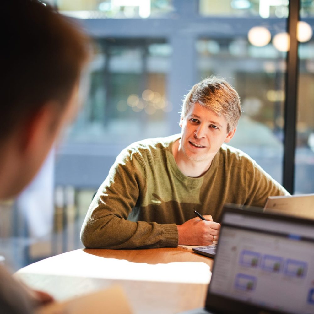 20230905-Tryve-Webres-MatsPalinckx-51