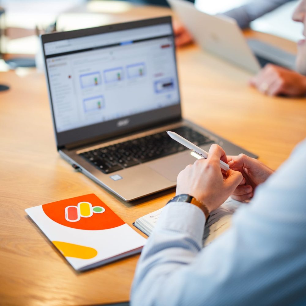 20230905-Tryve-Webres-MatsPalinckx-59